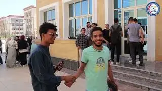 هتتجوز من الميديكال فيلد مع مذيع الشارع أحمد عيد