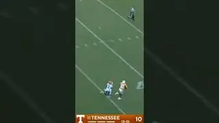 GO BIG ORANGE 🍊