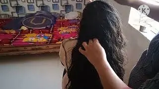 onionhairpack this is my saturdays hair  routine#bestresult this pack#very very useful@madhulahari