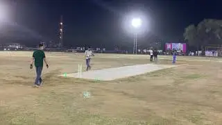 Mahakal Live Cricket (MPL)