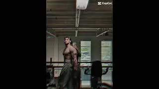 #getripped #gymworkout #gym #motivation #gymexercises #vlog #gymmotivation #exercisemotivation