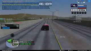 AO VIVO / HORIZONTE RP /JOGANDO NO HZ2 / GTA SAMP [ANDROID/PC] / #gta