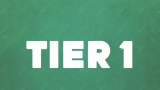 🚨The SAFEST Place To Exchange Your Foreign Currency at TIER 1 Banks - Don't Loose YOUR WEALTH!
