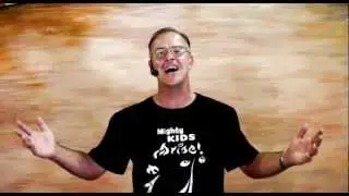 Mighty Kids Arise Aanbieding Afrikaans.mp4