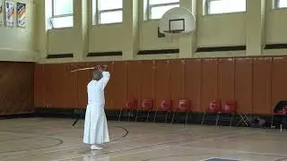 2019 Shinken Demo Chuden no + Okuden no