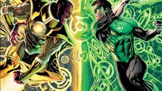 DUELO ENTRE CL&Atilde;S: Los Transudos Vs ANBU
