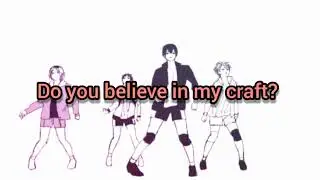Tiego - Canvas (Lyric Video)