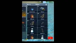Top hidden place in water 2022 | Hangar secret place #shorts
