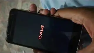 Oale X2 Новая Версия Прошивки