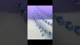 EMPRENDE DESDE CASA CON RESINA #resinauv #accesoriosconresina #joyeriaderesina
