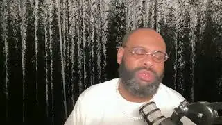 Truth Nation PSL Saturday Virtual Broadcast 12/20/25