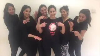 Ankhile Girls 2017 Official Re-Launch
