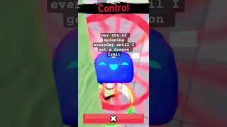 Day 254 #roblox #viralshort #bloxfruits