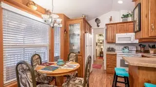 71 Jacknife Dr Apache Junction, AZ - Golden Vista