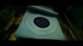 Wanted 2 (HD - Best Quality)
