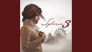 Simon Steiner's Theme