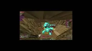 How to bip