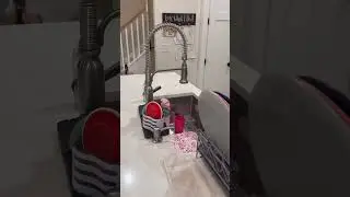#fypviral #cleaning #home #youtube #weather