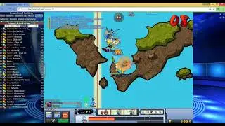 MINI PRIX ELECTRICO ON - JOLTEON - DRAGONBOUND 2018