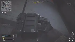 Call Of Duty Warzone    200 IQ Squad Wipe