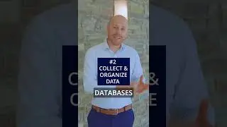 How To Turn Data Into Actionable Decisions 📊