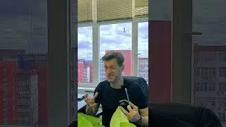 Новости ВЭД. Май 2025 г. #shorts