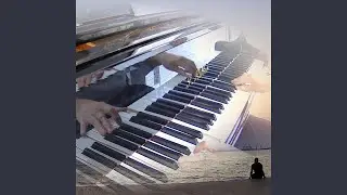 Lonesome Traveller -Alkis Kakaliagos adaptation