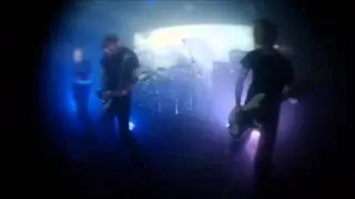*HQ sound* THE GREAT OLD ONES - Antarctica // Live @ Roadburn Festival