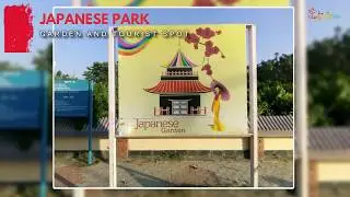 30 Best Tourist Places in Chandigarh and Nearby | Chandigarh | CHANDIGARH BYTES