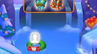 COIN MASTER NEW EVENT ! Rapid race event complete #coinmaster 