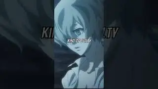 What If Humanity Found A Way To Resurrect The Dead??#anime