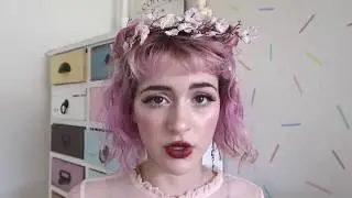 DELETED: i'm sorry --- simply_kenna apology video