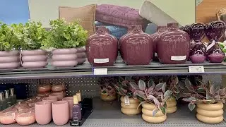 BRAND NEW ARRIVALS HOME AESTHETICS WALMART EDITION #homeaccessories 
