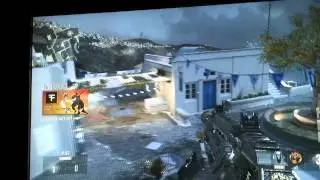 Bal 27 inferno gameplay free for all