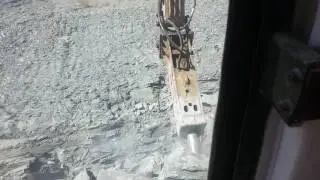KIRICI NASIL KULLANILIR