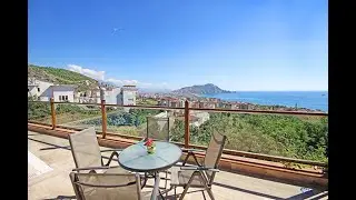Private Villa For Sale From Owner in Dinek Alanya Turkey alanyarealestate.co.uk