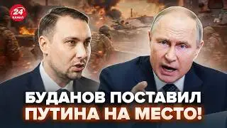 ⚡️ВСЕ РЕШАЕТСЯ СЕЙЧАС! Киев ГОТОВ ПОКИНУТЬ ДОНБАСС: названо УСЛОВИЕ. Москва АНОНСИРУЕТ КОНЕЦ ВОЙНЫ