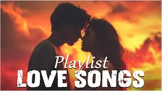 Classic Love Songs 80's 90's Compilation 💖 The Most Beautiful Love Tunes With Lyrics