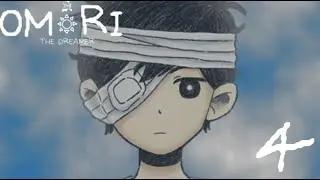 playing Omori: The Dreamer (read desc)