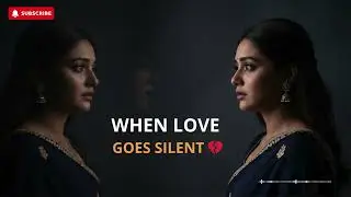 Nice Music Bollywood 90s Love Songs | Old Hindi Romantic Evergreen Classics