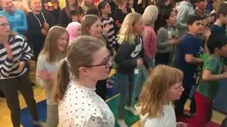 Vadsø, vadsø barneskole 2.mp4