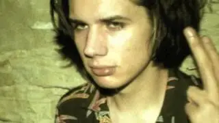 WHO DOESN'T TOUCH THEMSELVES TO JOSHUA HAYWARD