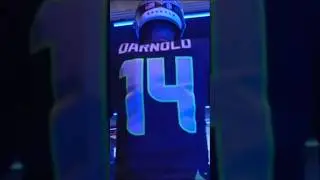 Sam darnold edit1