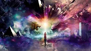 Introduction to Prophecies of Hope