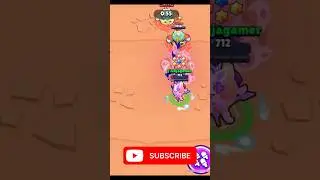 Colt VS 3 hank who wins?