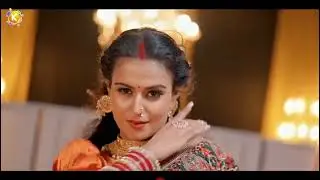 #VIDEO Tohara  Raja Rangbaaz ke mijaaj Abhi Banal Naikhe  #pawan SinGh new phoj...