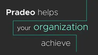 Mobile security solutions | Pradeo