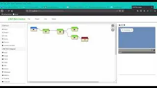 LINE Bot Creator Teaser