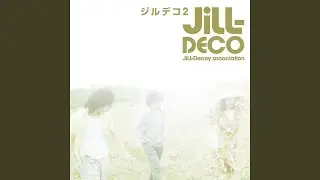 蕾