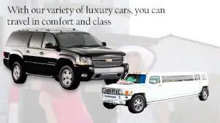 Denver Airport Limousine - Airportlimousinedenver.com